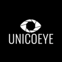 Unicoeye